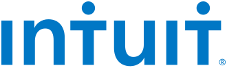 Intuit