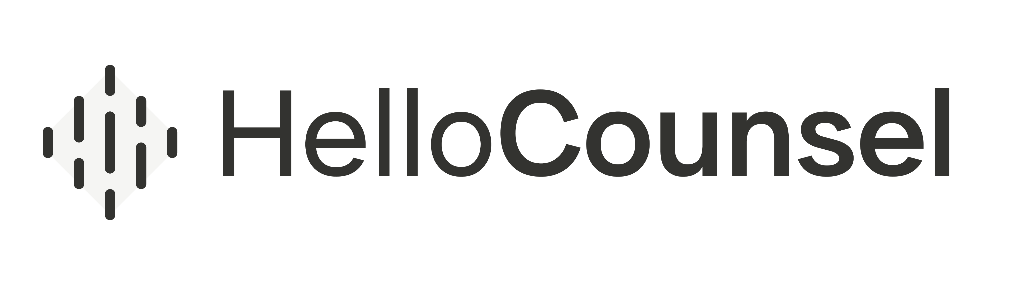 HelloCounsel