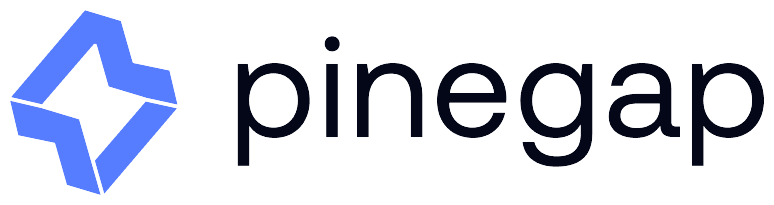 Pinegap