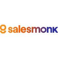 SalesMonk